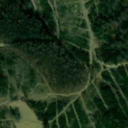 Satellite imagery of Rehberg, DE