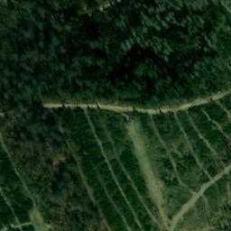 Satellite imagery of Rüenhardt, DE