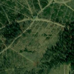Satellite imagery of Rüenhardt, DE