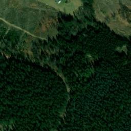 Satellite imagery of Rüenhardt, DE