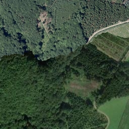 Satellite imagery of Dumberg, DE
