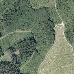 Satellite imagery of Bocken-Berg, DE