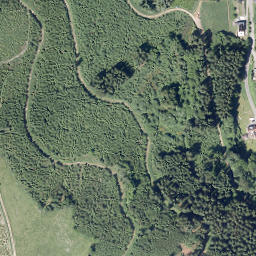 Satellite imagery of Bocken-Berg, DE