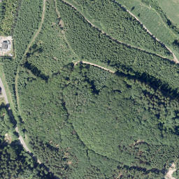 Satellite imagery of Limberg, DE