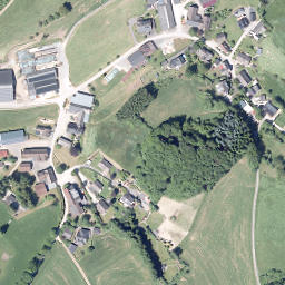 Satellite imagery of Limberg, DE