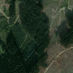 Satellite imagery of Auergang, DE