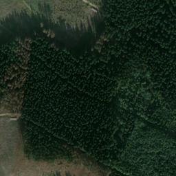 Satellite imagery of Auergang, DE