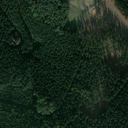 Satellite imagery of Auergang, DE