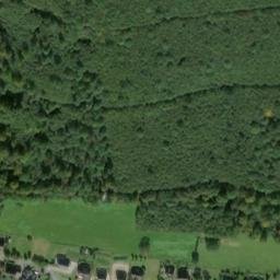 Satellite imagery of Wilzenberg, DE