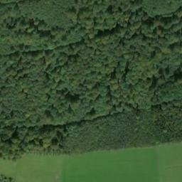 Satellite imagery of Wilzenberg, DE