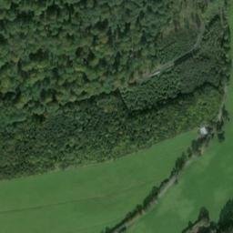 Satellite imagery of Wilzenberg, DE