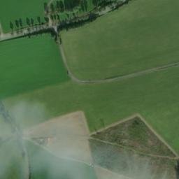 Satellite imagery of Giersberg, DE