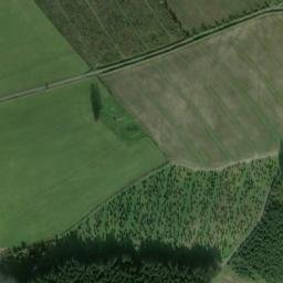 Satellite imagery of Giersberg, DE