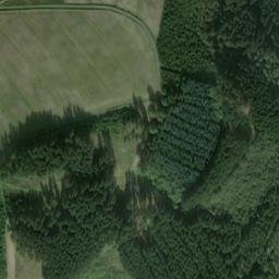 Satellite imagery of Giersberg, DE