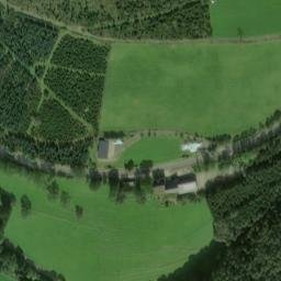 Satellite imagery of Grafenberg, DE