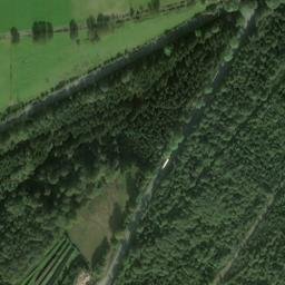 Satellite imagery of Grafenberg, DE