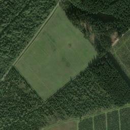 Satellite imagery of Grafenberg, DE