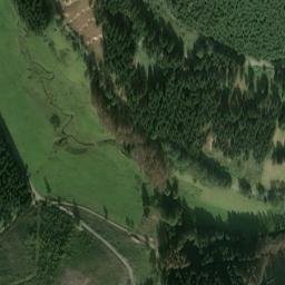 Satellite imagery of Homberg, DE