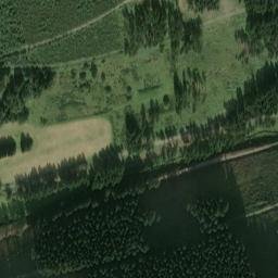 Satellite imagery of Homberg, DE