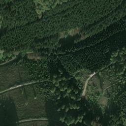 Satellite imagery of Homberg, DE