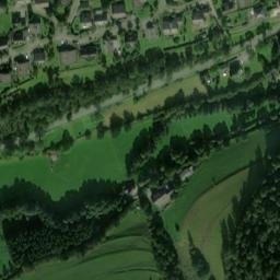 Satellite imagery of Hackelberg, DE
