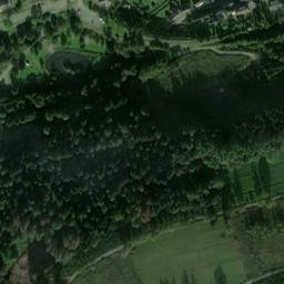 Satellite imagery of Hackelberg, DE