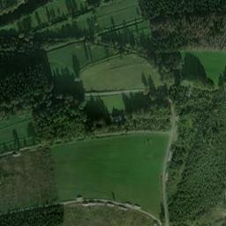 Satellite imagery of Hackelberg, DE