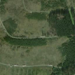 Satellite imagery of Wacht, DE