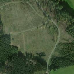 Satellite imagery of Wacht, DE