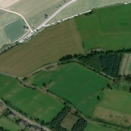Satellite imagery of Bückling, DE