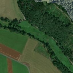 Satellite imagery of Linsenberg, DE