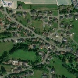 Satellite imagery of Rüggen, DE