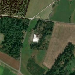 Satellite imagery of Warte, DE