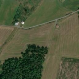 Satellite imagery of Warte, DE