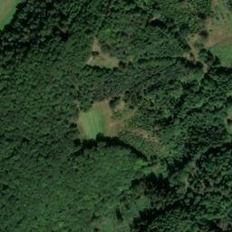 Satellite imagery of Arnsberg, DE