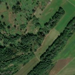 Satellite imagery of Arnsberg, DE