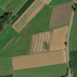 Satellite imagery of Arnsberg, DE