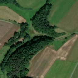 Satellite imagery of Hessenkopf, DE