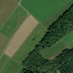 Satellite imagery of Hessenkopf, DE