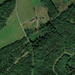 Satellite imagery of Hessenkopf, DE