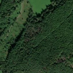 Satellite imagery of Bracht, DE