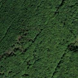 Satellite imagery of Bracht, DE