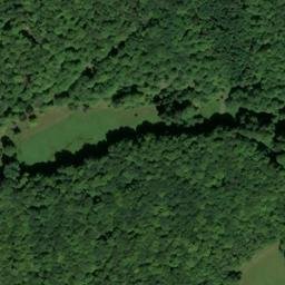 Satellite imagery of Bracht, DE