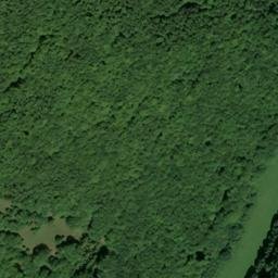 Satellite imagery of Bleiberg, DE