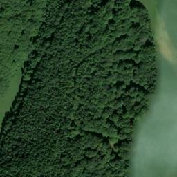 Satellite imagery of Bleiberg, DE