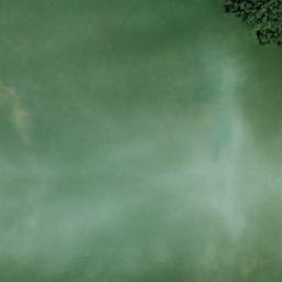 Satellite imagery of Bleiberg, DE