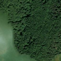 Satellite imagery of Wolfsberg, DE