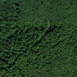 Satellite imagery of Dicker Kopf, DE