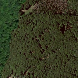 Satellite imagery of Dicker Kopf, DE