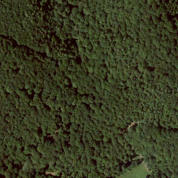 Satellite imagery of Dicker Kopf, DE
